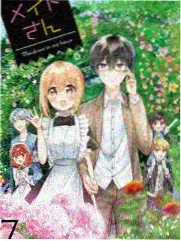 ww的漫画读者阅读时长统计配图